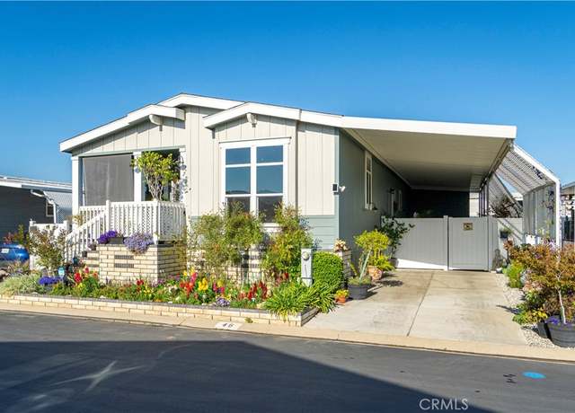 Property at 1245 W Cienega Ave #46, San Dimas, CA 91773, 3 beds, 2 baths