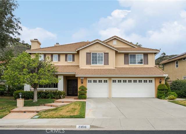 Property at 23916 Via Madrid, Murrieta, CA 92562, 5 beds, 3.5 baths