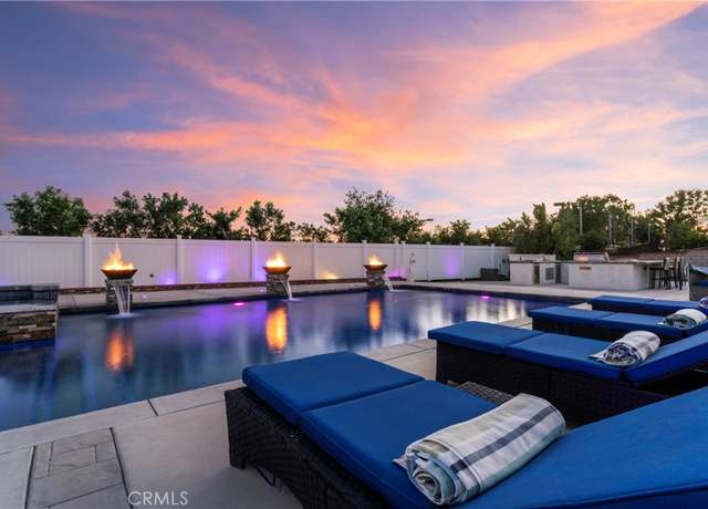 Property at 10859 Wilderness Dr, Rancho Cucamonga, CA 91737, 5 beds, 5 baths