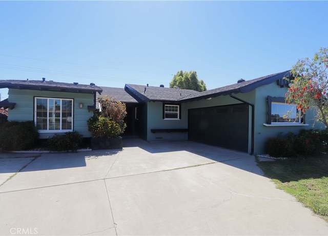 Property at 9943 Vernon Ave, Montclair, CA 91763, 3 beds, 2 baths