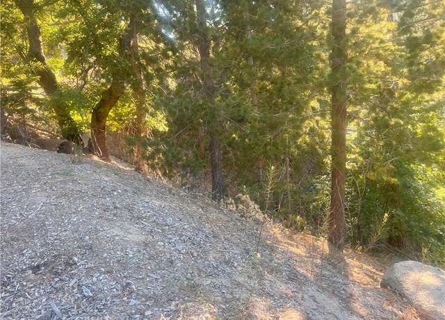 Property at 3300330-50000 Elder Dr, Cedar Glen, CA 92321