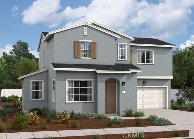 Property at 2219 Cole Ct N, San Bernardino, CA 92346, 4 beds, 3 baths