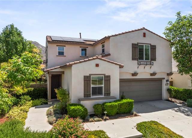 Property at 27544 Kobuk Valley Dr, Menifee, CA 92585, 3 beds, 2.5 baths