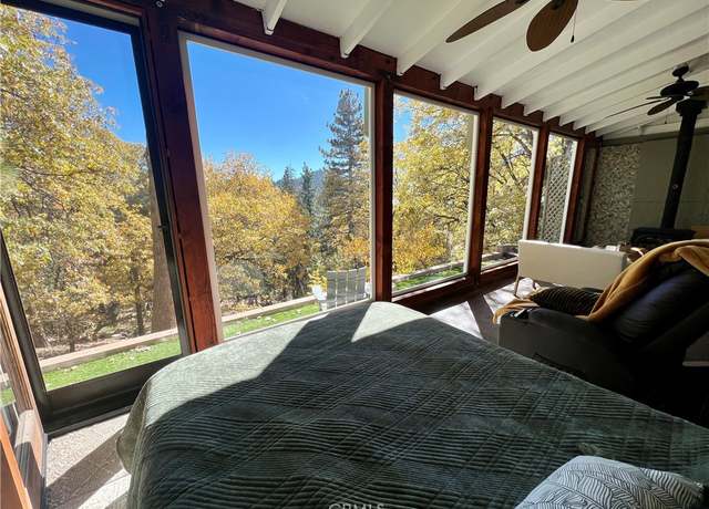 Property at 31967 Pine Cone Dr, Running Springs Area, CA 92382, 3 beds, 2 baths