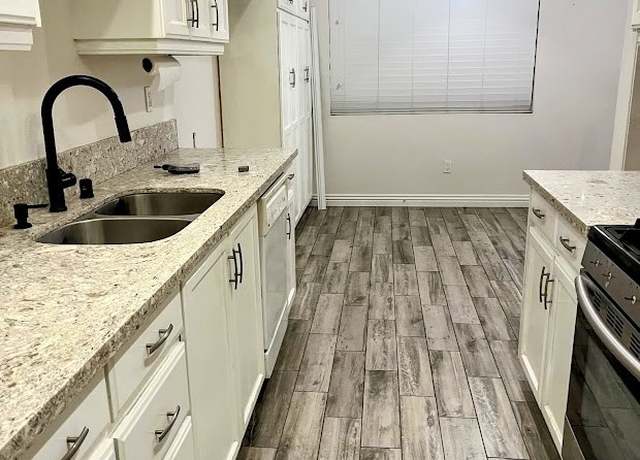 Property at 2011 W KATELLA Ave #31, Anaheim, CA 92804, 3 beds, 2 baths