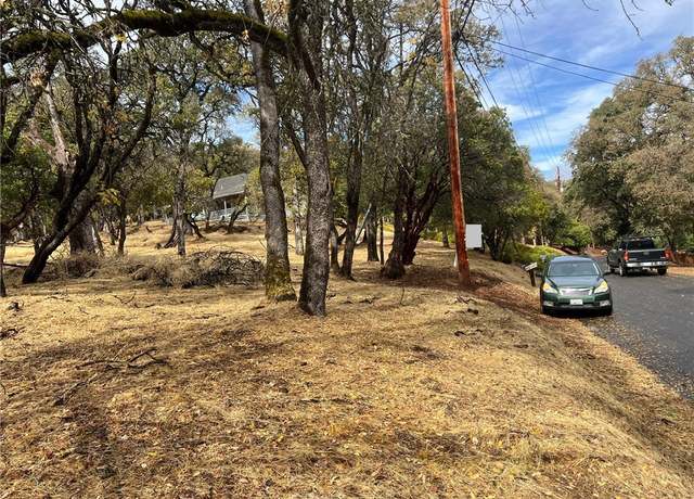 Property at 2595 Eastlake Dr, Kelseyville, CA 95451