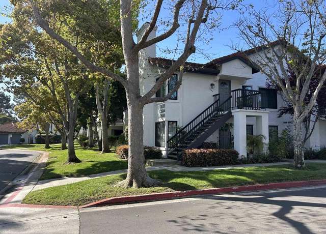 Property at 3546 Voyager Cir, Carmel Valley, CA 92130, 2 beds, 2 baths