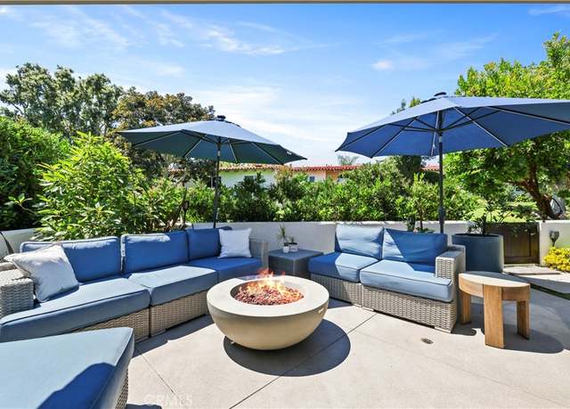 Property at 455 Vista Grande, Newport Beach, CA 92660, 3 beds, 2 baths