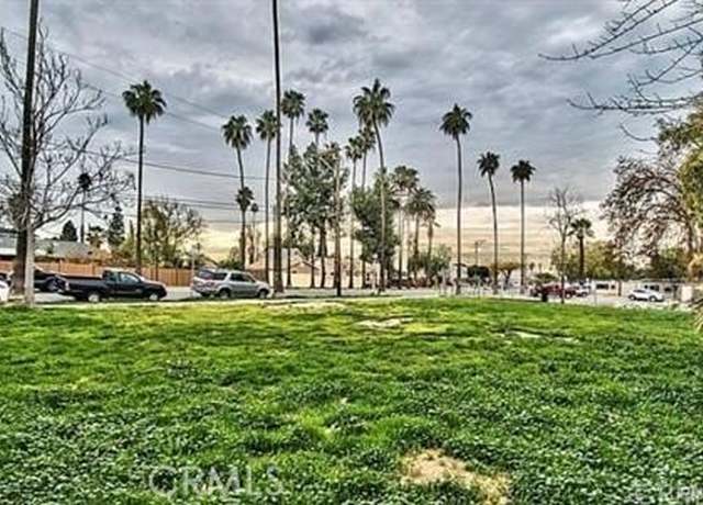 Property at 2125 7th St, Riverside, CA 92507