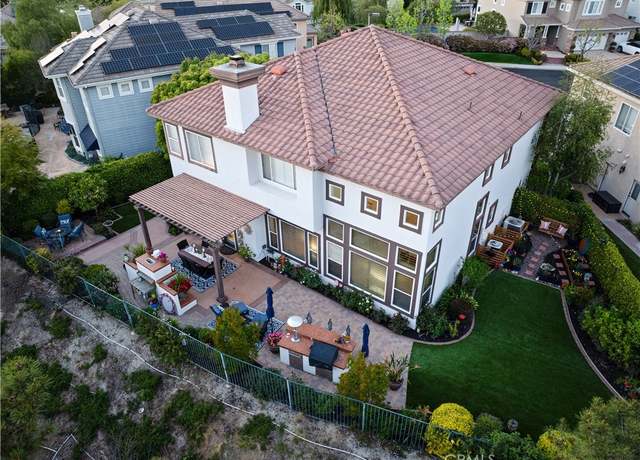 Property at 2 Kennedy Ct, Coto De Caza, CA 92679, 4 beds, 4 baths