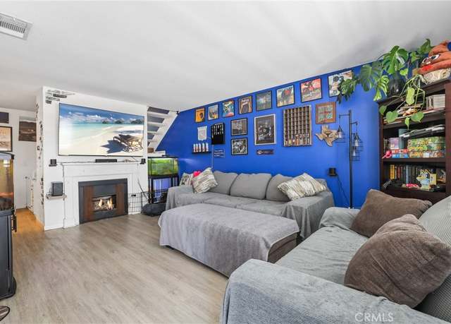 Property at 21814 Belshire Ave #2, Hawaiian Gardens, CA 90716, 2 beds, 2 baths