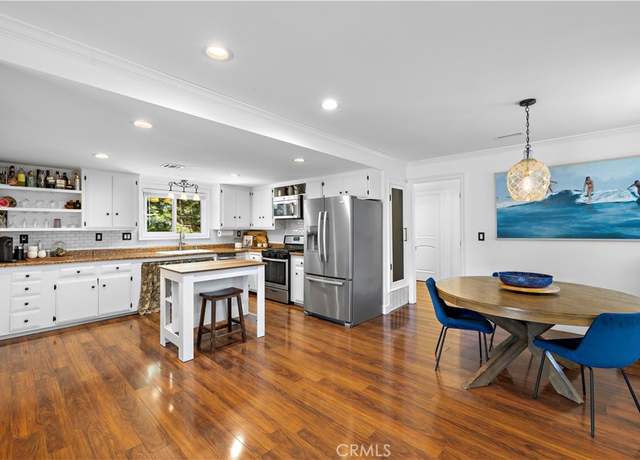 Property at 2805 Via Montecito, San Clemente, CA 92672, 3 beds, 2 baths
