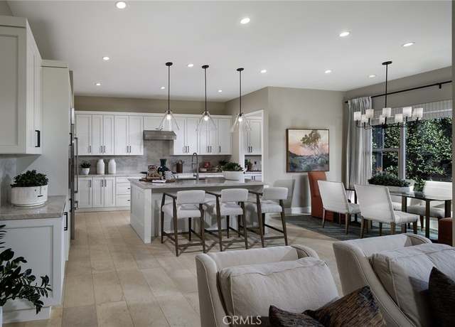 Property at 117 Awning, Irvine, CA 92618, 4 beds, 2.5 baths