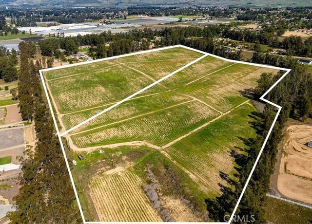 Property at 0 Indiana Way, Nipomo, CA 93444