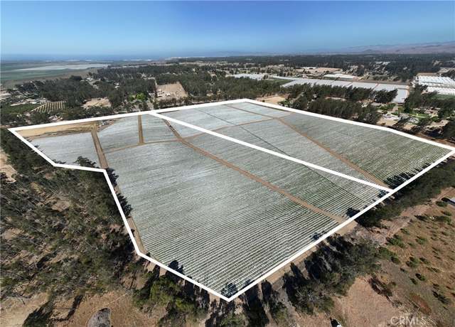 Property at 0 Indiana Way, Nipomo, CA 93444