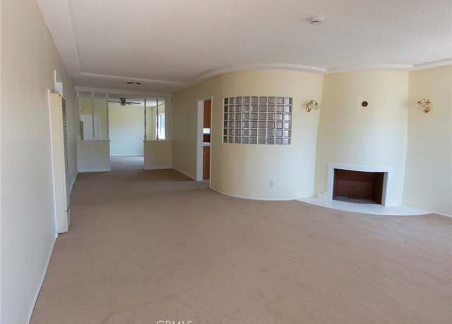Property at 9924 Hildreth Ave, South Gate, CA 90280, 3 beds, 2 baths