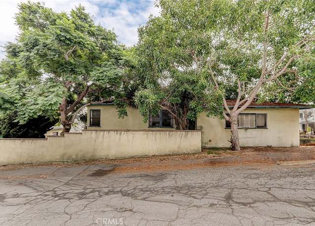 Property at 3010 Laurel Ave, Manhattan Beach, CA 90266, 4 beds, 2 baths