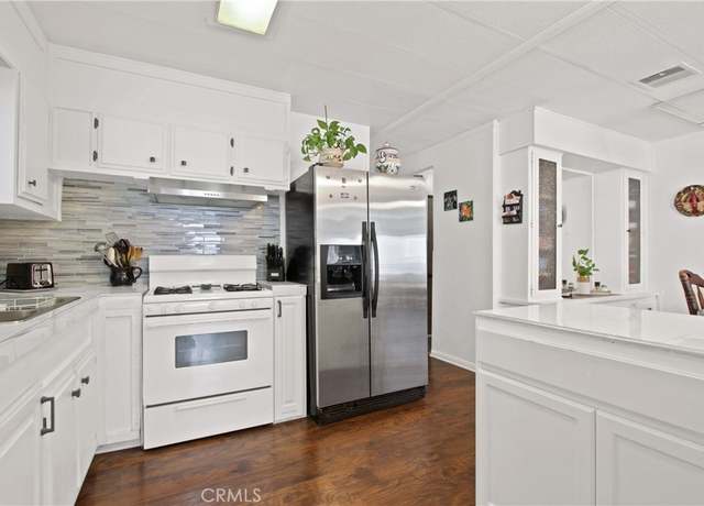 Property at 23701 S Western Ave #221, Torrance, CA 90501, 2 beds, 2 baths