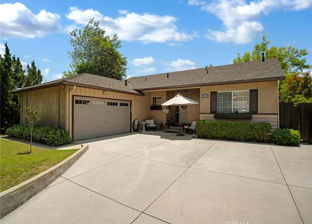 Property at 13815 Lexicon Ave, Sylmar, CA 91342, 4 beds, 3 baths