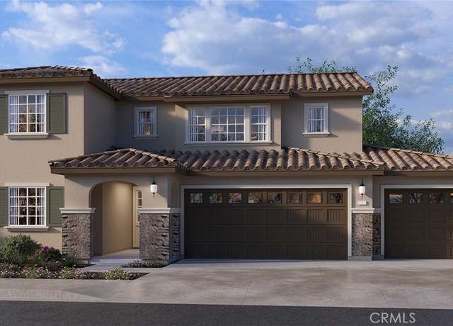Property at 1883 Makenna St, San Jacinto, CA 92582, 4 beds, 3 baths
