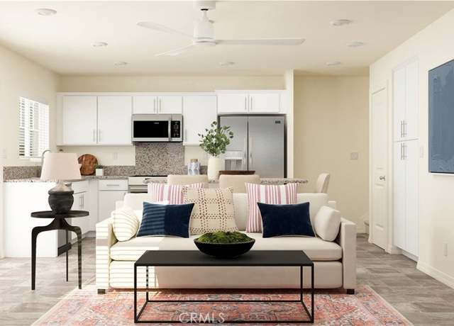 Property at 19249 Beech Grove St, Riverside, CA 92507, 3 beds, 2.5 baths