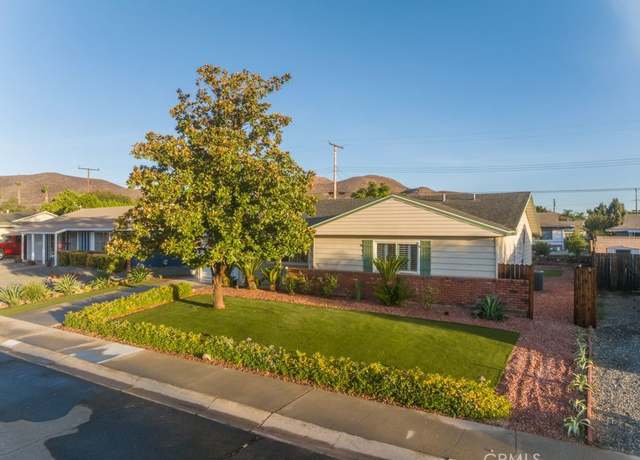 Property at 25820 Middlebury Way, Menifee, CA 92586, 2 beds, 2 baths