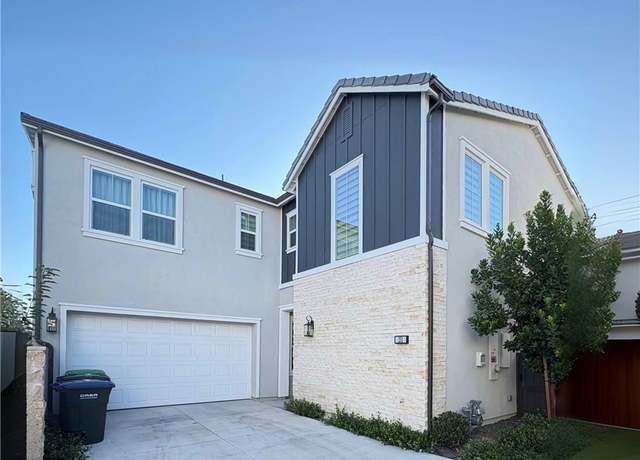 Property at 251 Brackens, Lake Forest, CA 92630, 4 beds, 4 baths