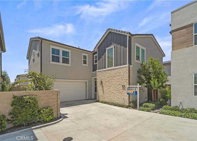 Property at 251 Brackens, Lake Forest, CA 92630, 4 beds, 4 baths