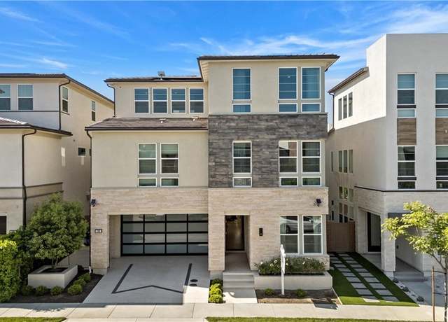 Property at 598 Alder Way, Montebello, CA 90640, 5 beds, 5 baths