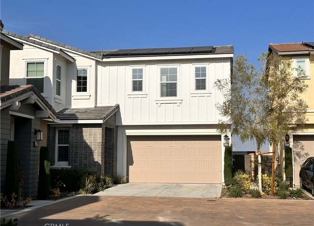 Property at 3939 S Sunrise Ave, Ontario, CA 91761, 4 beds, 3 baths