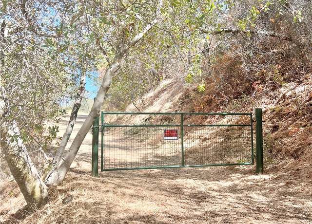 Property at 29012 Cassandra Rd, Tollhouse, CA 93667
