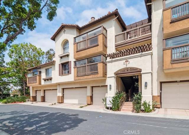 Property at 2960 Champion Way #1006, Tustin, CA 92782, 1 bed, 1 bath