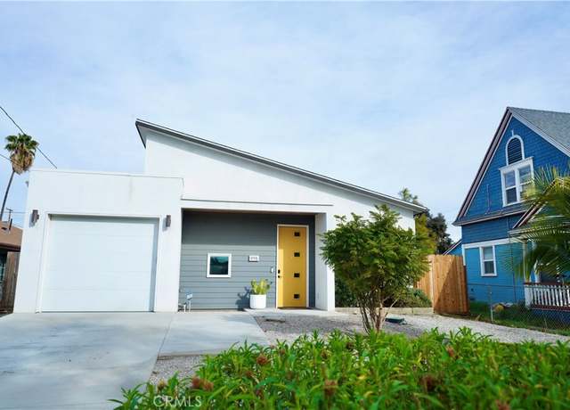 Property at 918 Lawton St, Redlands, CA 92374, 3 beds, 2 baths
