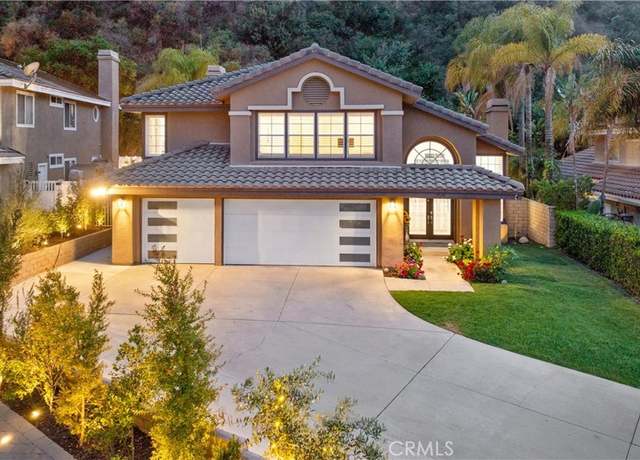 Property at 1720 San Alvarado Cir, Corona, CA 92882, 5 beds, 3 baths