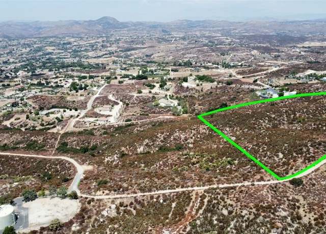 Property at 38100 Esplendida Way, Temecula, CA 92592