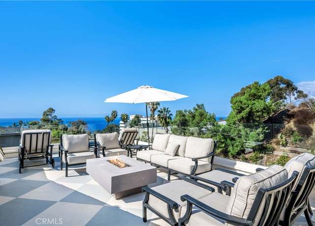 Property at 31847 8th Ave, Laguna Beach, CA 92651, 4 beds, 2.5 baths