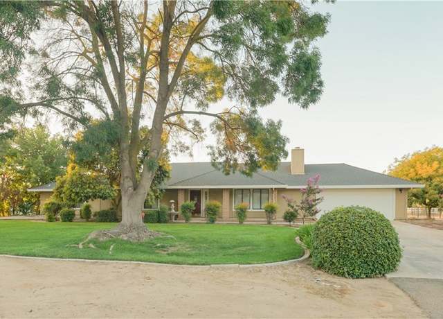 Property at 5030 Cardiff Ln, Atwater, CA 95301, 4 beds, 2 baths