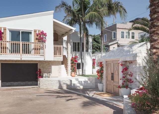 Property at 164 Chestnut Ave, Carlsbad, CA 92008, 3 beds, 2 baths