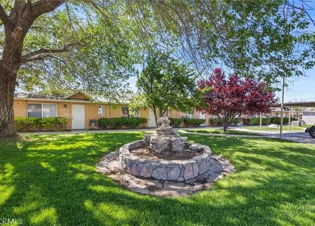 Property at 21911 Arapahoe Ave, Apple Valley, CA 92307, 9 beds, 8 baths
