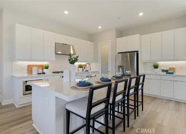 Property at 66 Dudley, Irvine, CA 92618, 3 beds, 3 baths