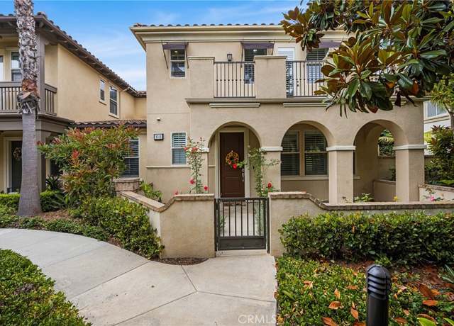 Property at 8315 Kendall Dr, Huntington Beach, CA 92646, 4 beds, 3.5 baths