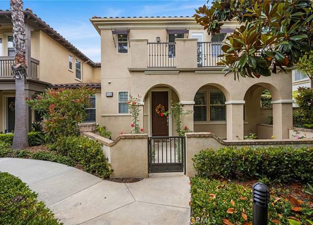 Property at 8315 Kendall Dr, Huntington Beach, CA 92646, 4 beds, 3.5 baths