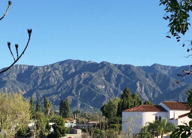 Property at 202 S Holliston Ave #301, Pasadena, CA 91106, 3 beds, 3 baths