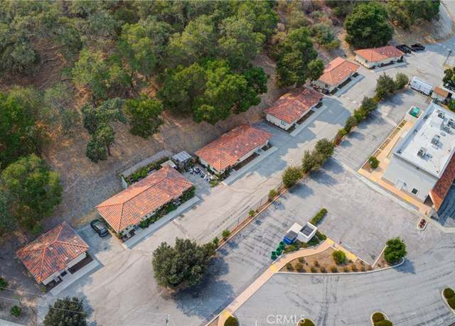 Property at 4900 San Palo Rd, Atascadero, CA 93422, 13 beds, 12 baths