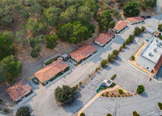 Property at 4900 San Palo Rd, Atascadero, CA 93422, 13 beds, 12 baths