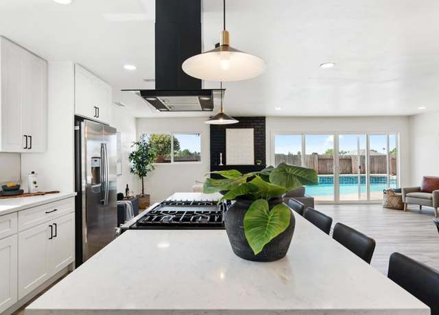 Property at 8865 Highsmith Ln, San Diego, CA 92119, 3 beds, 2 baths
