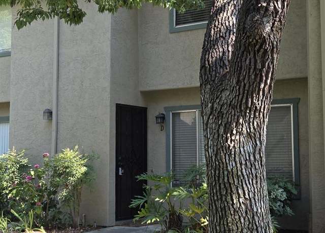 Property at 1123 Decker St Unit D, El Cajon, CA 92019, 2 beds, 1.5 baths