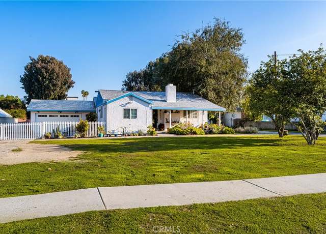 Property at 1138 Valencia Ave #40, Hacienda Hts, CA 91745, 9 beds, 5 baths