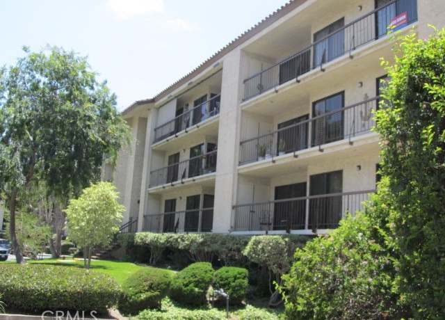 Property at 13601 Del Monte Dr., M17-46A, Seal Beach, CA 90740, 2 beds, 2 baths