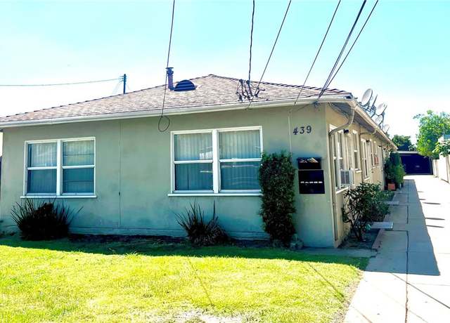 Property at 439 S Montebello Blvd, Montebello, CA 90640, 6 beds, 5 baths